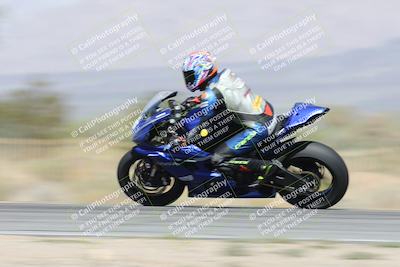 media/Oct-26-2025-Race Pace (Sun) [[c1447ca738]]/Verified/8-Turn 3 Exit Pans (1145am)/